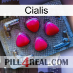 Cialis 13